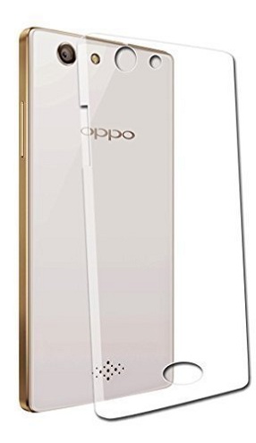 OPPO Neo 5 R1201 Flash File Update Free Stock Rom Firmware ...