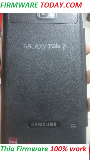 SAMSUNG GLAXY TAB 7 OFFICIAL FIRMWARE FREE UPDATE 4.4.2 2000% TESTED BY FIRMWARE TODAY .COM