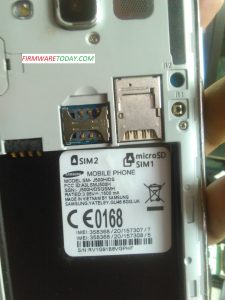 SAMSUNG J5 SM-J500H OFFICIAL FIRMWARE 3rd VERSION 5.1.1 UPDATE 20000%TESTED BY FIRMWARETODAY.COM