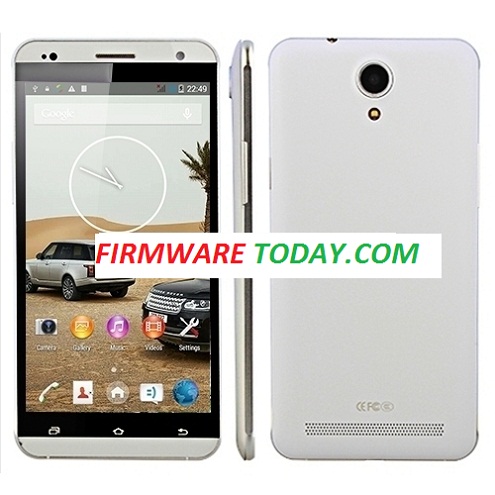 SONY X-BO V10 OFFICIAL FIRMWATE 2ND UPDATE 4.4.2-ALPS.KK1.MP7.V1.7 2000%TESTED BY FIRMWARE TODAY.COM