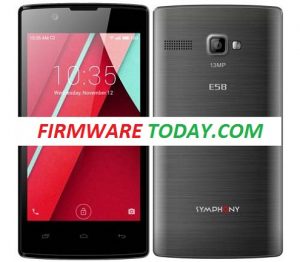 SYMPHONY E58 FLASH FILE WITHOUT MIRA FILE USE MIRACLE BOX 1000%TESTED BY FIRMWARE TODAYCOM