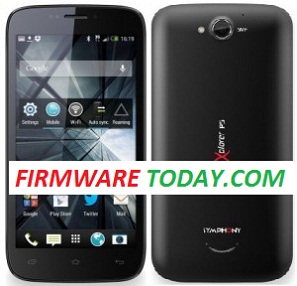 SYMPHONY P5 OFFICIAL FIRMWARE UPDATE WITHOUT PASS  _P5_v01.0_2014-09-03_9215 1000% TESTED BY FIRMWARE TODAY.COM