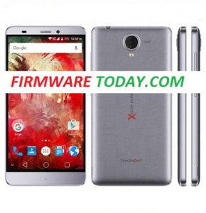 SYMPHONY P6 PRO OFFICIAL FIRMWARE P6_Pro_V11_2GB_RAM WITHOUT PASS 2000% TESTED BY FIRMWARE TODAY.COM