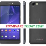 SYMPHONY XPLORER P6 OFFICIAL FIRMWARE 2ND UPDATE WITHOUT PASS 2000% TESTED BY FIRMWARE TODAY.COM