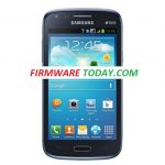 SAMSUNG GT-I8262 OFFICIAL FIRMWARE 100% FREE MT6572 4.2.2 1000% TESTED BY FIRMWARE TODAY.COM
