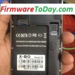 SONY Z3 X-BO OFFICIAL FIRMWARE 4.4.4 FREE  (NEWUPDATE )2000%TESTED BY FIRMWARETODAY.COM