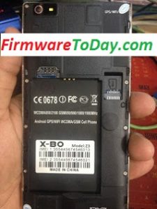 SONY Z3 X-BO OFFICIAL FIRMWARE 4.4.4 FREE (NEWUPDATE )2000%TESTED BY FIRMWARETODAY.COM