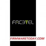 FACETEL A9 OFFICIAL FIRMWARE FREE 2nd UPDATE( MT6572) 100% TESTED BY FIRMWARETODAY.COM