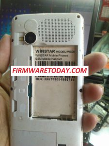 This firmware 100%tested Walton primo F3i these your software death phone, 100% recovering done ! Walton primo F3i firmware it is scan this file for viruses. Walton primo F3i firmware 100% work. CPU Name: Mt6572 Android version-4.2.2 Walton primo F3i firmware use any update china box & Mtk Cpu supported tools. and Enjoy !!! Welcome to Gsm Friends Thanks To Choice my Website FirmwareToday.com This Website vary smart & Fast Latest Update So No Others Way hurryup Download Warning To Visitor This Flash File/Firmware Not Free Contact to Admin QQ ID-firmwaretoday@qq.com QQ ID-2460078240 Yahoo id: firmwaretoday@yahoo.com Skype id: sajib.telecom2