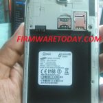 SAMSUNG GALAXY J7 SM-J700H/DS OFFICIAL FIRMWARE MT6589 OR MT6583 (3rd version) 2000% tested by firmwaretoday.com