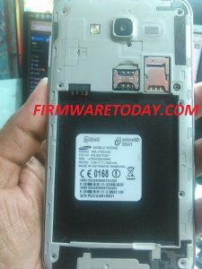 SAMSUNG GALAXY J7 SM-J700H-DS OFFICIAL FIRMWARE MT6589 OR MT6583 (3rd version) 2000% tested by firmwaretoday.com