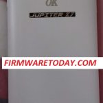 OK MOBILE JUPITER Z7 OFFICIAL FIRMWARE FREE 2nd UPDATE ( MT6592) 100% TESTED BY FIRMWARE TODAY.COM