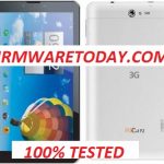 MYCLEE TAB P2 OFFICIAL FIRMWARE FREE 3rd UPDATE (MT6582) 1000% TESTED BY FIRMWARETODAY.COM