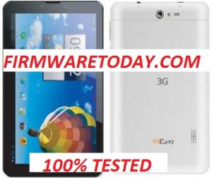 MYCLEE TAB P2 OFFICIAL FIRMWARE FREE 3rd UPDATE (MT6582) 1000% TESTED BY FIRMWARETODAY.COM