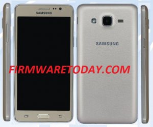 Samsung SM-G5500 Offcial Firmware without pass Update (MT6572) 1000% tested by firmwaretoday.com