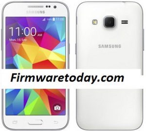 SAMSUNG GALAXY SM-G360H OFFICIAL FIRMWARE MT6572 4.4.4 2000% TESTED BY FIRMWARETODAY.COM