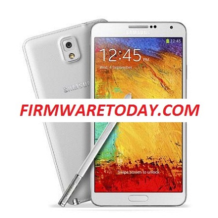 Samsung Galaxy Note 3 Clone N9006 Official Firmwear Free 2nd Update (MT6572)  1000% Tested By Firmwaretoday.com
