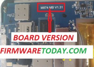 WINMAX TAB TX5 OFFICIAL FIRMWARE (BOARD ID-M874 MB V1.31) 3rd UPDATE 2000% TESTED BY FIRMWARETODAY.COM