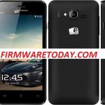 Micromax_A67_FOREIGN_V1.1.8 tested by firmwaretoday.com