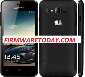 Micromax_A67_FOREIGN_V1.1.8