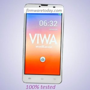 VIWA V5.5 OFFICIAL FIRMWARE FREE WITHOUT PASS UPDATE V5.5 1000% TESTED BY FIRMWARETODAY.COM