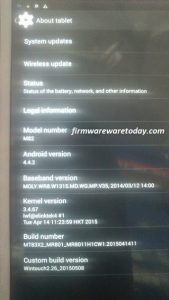 WINTOUCH M82 OFFICIAL FIRMWARE 
