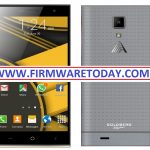 GOLDBERG ZAP FX1 OFFICIAL FIRMWARE 2nd UPDATE (MT6592) OFFICIAL 1000% TESTED BY FIRMWARETODAY.COM