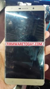 MYCELL IRON3 FLASH FILE FREE 2ND UPDATE OFFICIALFIRMWARE (MT6592) 1000% TESTED BY FIRMWARETODAY.COM