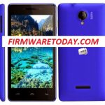 Micromax A74official firmware Free Update Version 1000% Tested By Firmwaretoday.com
