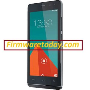Rivo Rx60 OFFICIAL FIRMWARE FREE 2nd UPDATE (MTK6582) 100% TESTED