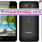 Winmax XC2 Official Firmware Free Update Version (MT6572) 2000% tested by Firmwaretoday.com
