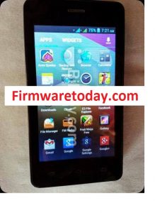 Winmax W202 Flash File Free Firmware (MT6572)new Update 100% Tested