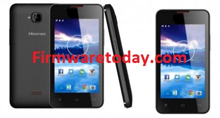 Hisense HS_U601_S02 SP7731 Flash File Free Firmware 4.4.2 Update 100%Tested