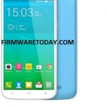 ALCATEL ONE TOUCH 7041D FLASH FILE FREE(MT6582) FIRMWARE UPDATE 100% TESTED BY FIRMWARETODAY.COM