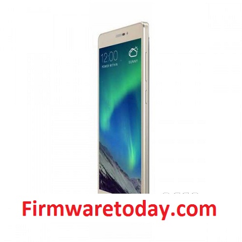 Innjoo Fire Plus LTE Flash File Free Firmware (MTK6735) Android5.1 Update 100%Tested