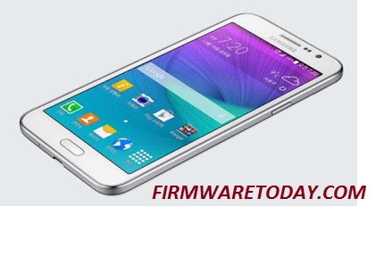 Samsung J5008 Flash file Free  Firmware (Mt6572) 100% Work
