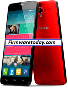 ALCATEL_ONE_TOUCH_6040X__ MT6589__TCT__DIABLOX__4.2.2__ALPS.JB2.MP.V1.9 (Firmware today.com)