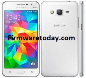 Samsung sm-G530F Flash File Free All Version Firmware (MT6572) 100% Tested