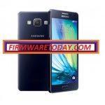 Samsung A5 SM-A5000 MT6582 Free 2nd Update Flash File Official Firmware 100% work