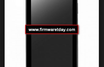 i-Life WTAB704 Flash File Free Firmware Rom