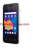 Alcatel OneTouch Pixi3 4013X Flash File Free Firmware100%tested