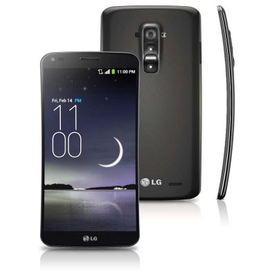 LG G Flex D956 flash File Stock Rom Firmware