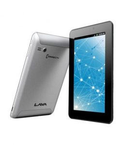 Lava Connect Plus Z7C Flash File Free Firmware Update Stock 100%tested