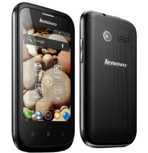 lenovo a60+ flash file Stock Rom Firmware Update