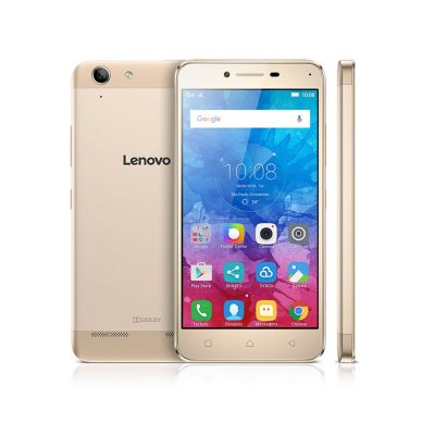 Lenovo Vibe k5 A6020l36 Flash File Stock Rom Firmware