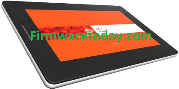 Microdigit Tablet M7506 Flash File Free Stock Rom Firmware (MTK6572)