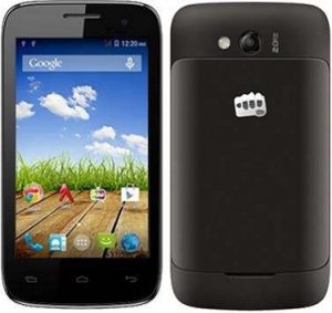Micromax A065 Flash File Free Firmware Update Stock Rom 100% Tested