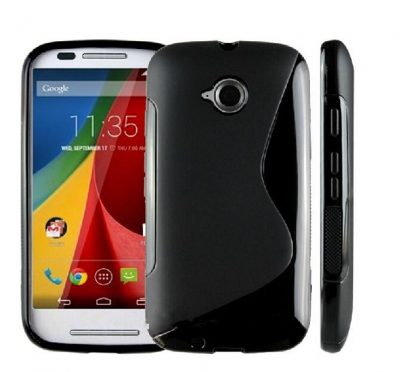 Motorola Moto E XT1511 Flash File Stock Rom Firmware