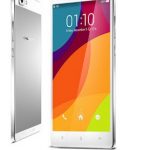 OPPO R5 Flash File Stock Rom Firmware Update
