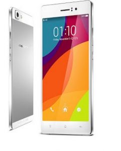 OPPO R5 Flash File Stock Rom Firmware Update